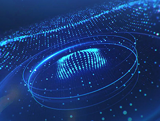 ũ������ı���Խ����õ����ݷ���