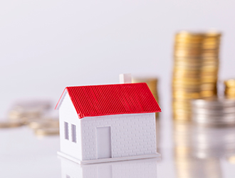 ���̼���Ӫս�Է���