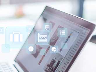 ��Ʒ������Ʒ�Ʒ���