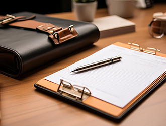 ����ȹ���Σ������