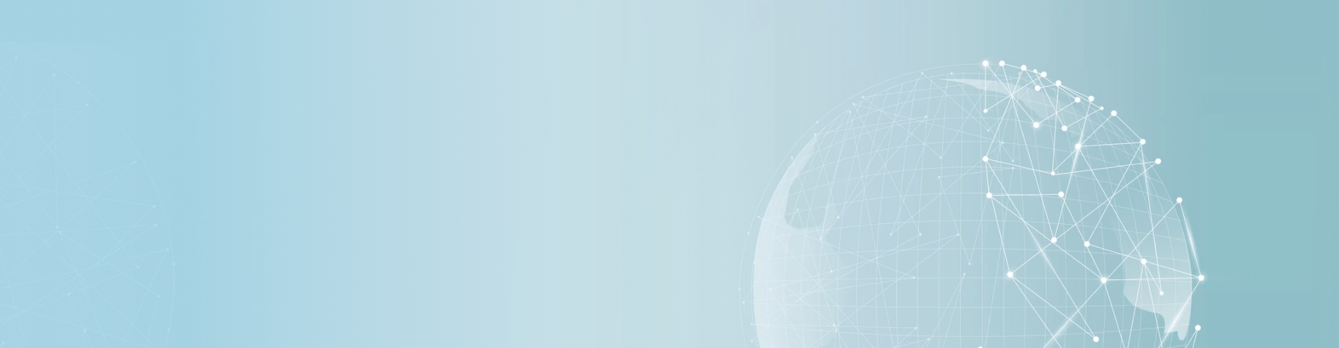 �Ŵ�����