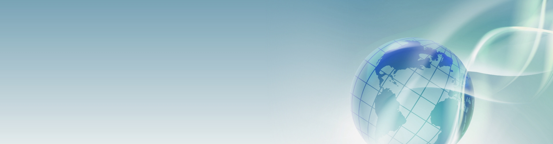 ��Ȼ��Դ�ٿ�