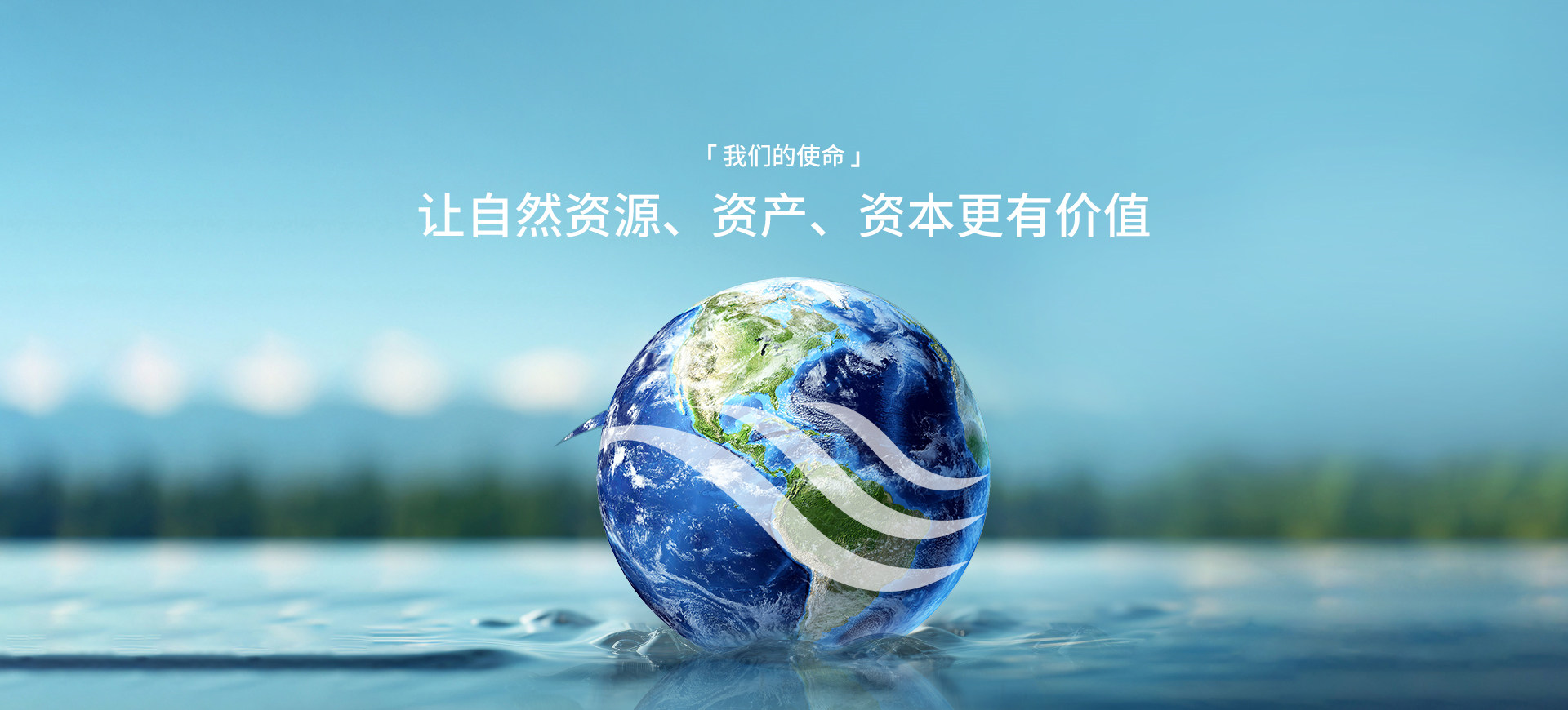 ���ǵ�ʹ��