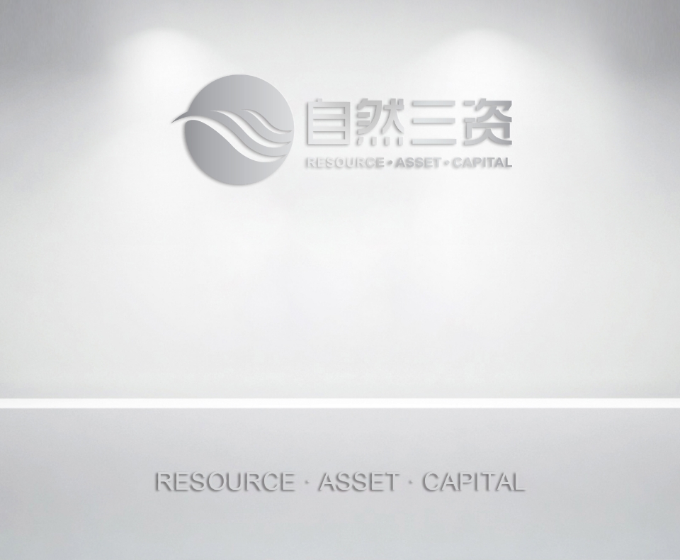 ���㲩���