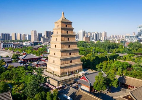 �����о�ǿ����ʷ�ļ����Ǳ�������