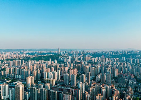 ���콨����̬���η����ܿ��������ռ������ν��ƶ�