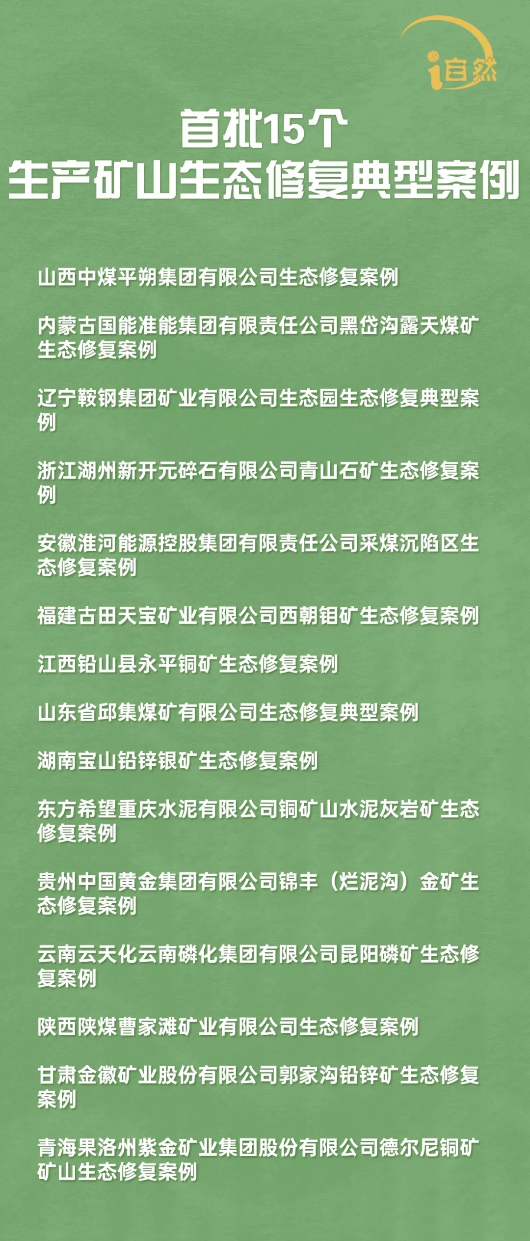 ��ɽ��̬�޸�����