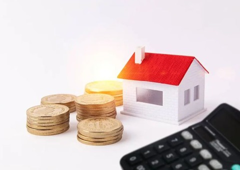 ������˹�����������ʽǩ�𲻶����Һ�Ӫҵ����ʡͨ�족�������Э��