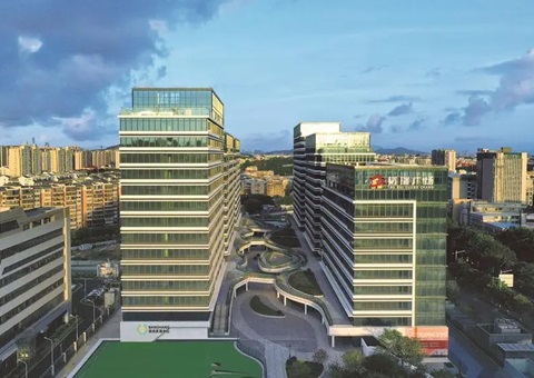 �������Դ���·! &nbsp;&nbsp;���š�������ҵ�õع�Ӧģʽ�������״� 