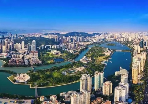 Ϊ���������������̣�����̽�������������ض�Ԫ������