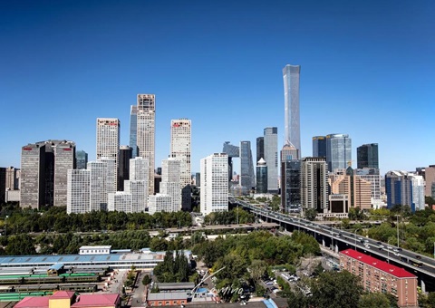 �����������ܿض��������� ��������ռ�Ʒ��