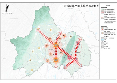 ��������ɶ��ܹ����°������ռ��ܹ���������