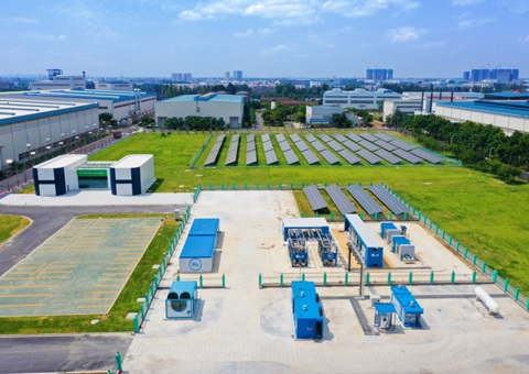 �����г�̨��������������ҵ�õ�������Ч