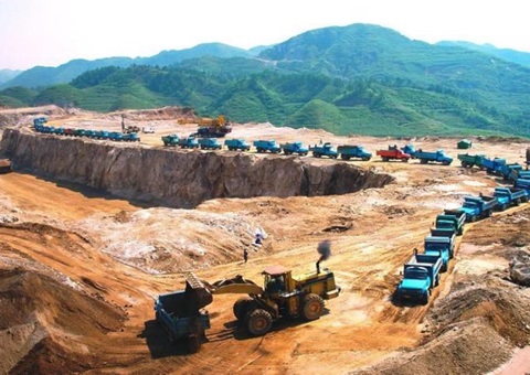 �Ĵ�����ɿ��õذ���ר���ƽ�����