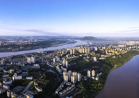 �Ĵ�ʡ�������������ʡ�������������ռ�������������