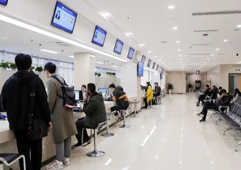 �ɶ����ײ�ʽ���Һ���ģʽ��ѡ���µ䷶����