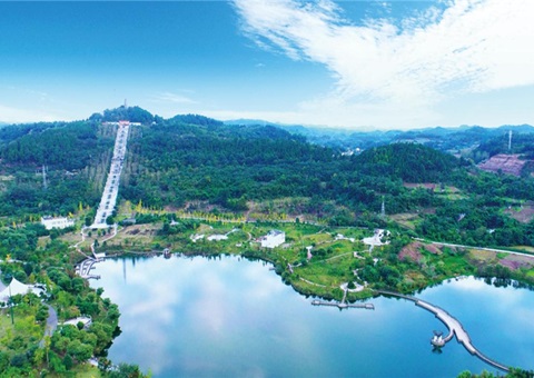 ������������̬�븻�񲢽�����ɫ���ʢͬ��