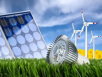 �����Դ��ͨˮ����������Ŀ�õ��ܷ���