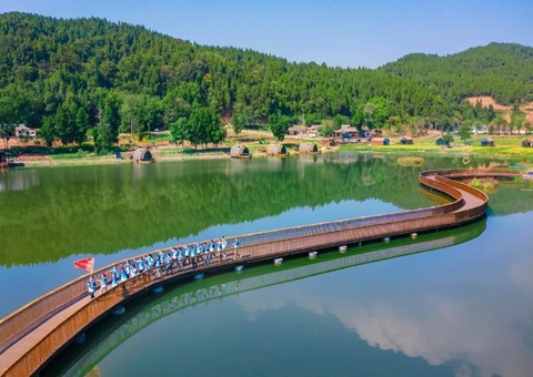 ��ũ�����С����Ĵ��Գ�ʲô��