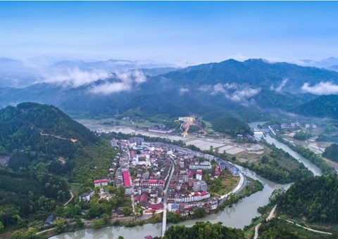 ����ʡ������������̽����ɽȫ����������ģʽ