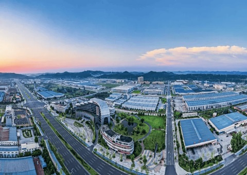 ������ǿ���õ��������&nbsp;&nbsp;�����ص���Ŀ���