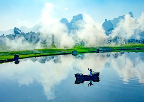 ��������������Դ��Ӧ���������Ļ�����ǿ��