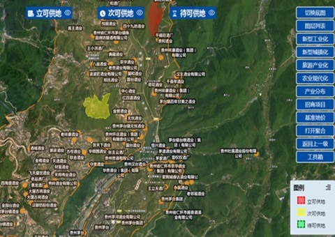 ������������Ӧ������ʵ���������س��С�������ʹ��