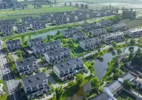 ������Ǩ����չ��������ࡱ�Ե���̽��������һ��ͼ������ܿ�