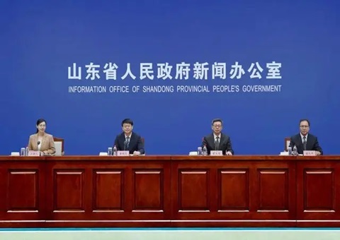 ȫʡ�������2800��Ķ��ɽ����̨ר�Ź������������֮����