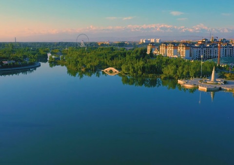 ������ �����ֻ��ϵũ�õ�����ʵ�����²�縺