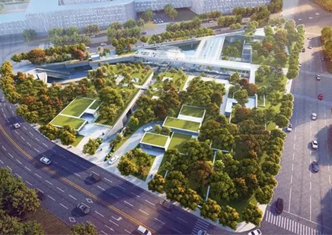 �����׸���ά�������Һ���Ŀ���ͨ��