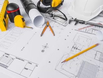 ���̿�̽���