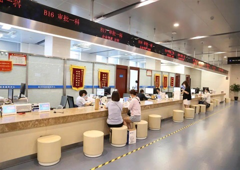 ���ջ��ϣ�������ͨ�� �������Һſ�Խ��400���