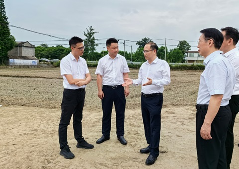 ���Ƹ�üɽ���и��ر���ʹ�ú͸߱�׼ũ�ｨ������