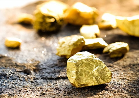 ���Ĵ�ʡ�����Դ��������ʵ�鲽������ʽ����