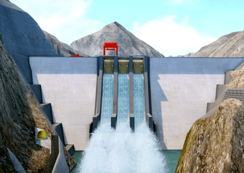 ��ɳ�����α�����ˮ��վ���Ĵ����֣�ȡ���õ�Ԥ����ѡַ�����