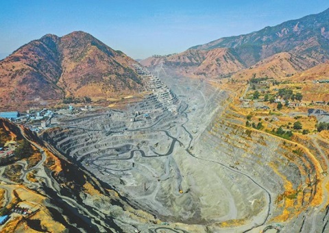 �Ĵ��Ĳ����Ž�ӡ�����Ĵ�ʡ�Ƽ�֧����һ���ҿ�ͻ��ս���ж�ʵ��ƻ���