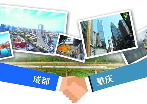 ��ʡ������ϵ�Ϲ㳤Эͬ������ģ������ʡ��Э���ۻ���ơ�ӡ��ʵ��