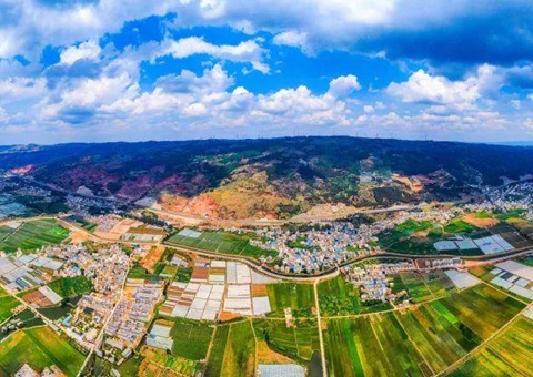 �Ĵ�ǿ�����򿪷����������ռ�ʡ��ͳ��֧����Ŀ��ؽ���