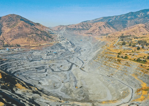 ʡ��ӡ�����Ĵ�ʡ2024������Դ����ʹ��ˮƽ�Ӳ���������ƻ���