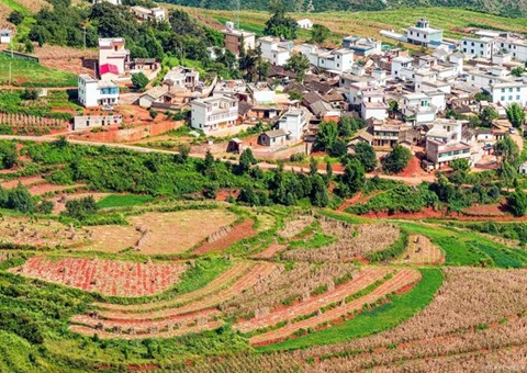 ���⡰����Ǩ���ᰲ�١����󱬷�  ���������������ػ�Ǩ���ٱջ�����ϵͳ