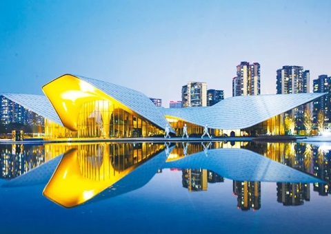 �Ĵ�һ��Ŀ��ѡ��Ȼ��Դ������Ч�õ��ٿ����Ե��һ���䷶������