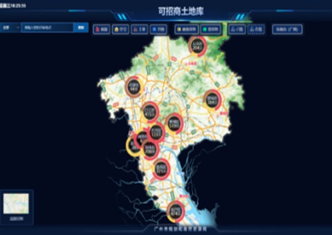 ���ݣ����ʳ�¯�����������ؿ�������