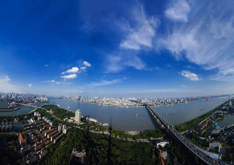 �人�����衰��֪�����롪���顱����ʵ��ȫ��������ջ����Գ������������ռ����ֻ�����