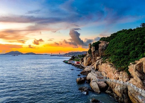 �麣�����칹��������ò�����������ƶ���ɽ������㶫ʡ��������