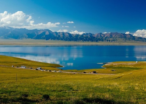 �½������ռ�����ϵͳ��������