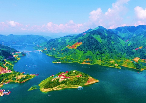 �����ӳ��С����ؿ����������ƶ���Դ���ʲ�