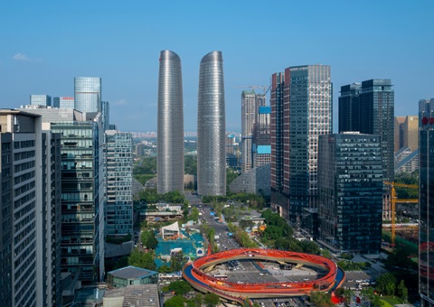 ��ѧ��ҽ���徲�������ſڸ����񣡳ɶ���̨�޽���Ŀ��֧���¹�