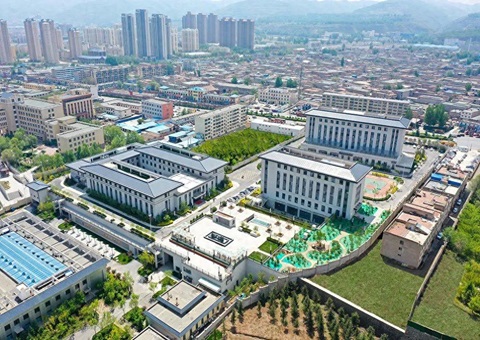 �ຣʡ����ʵ�С� �淶�����õ���鱨�������϶�����