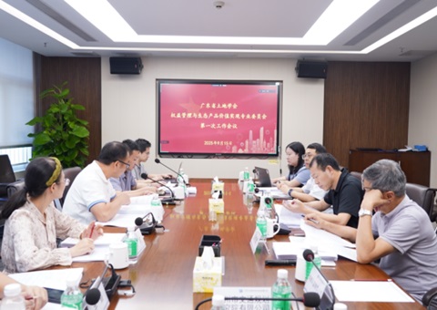 ����������̼��Ҫ����������̼��֧��ح�״��㶫ʡ���������뺣�ݴ�̼�����Ҫ��